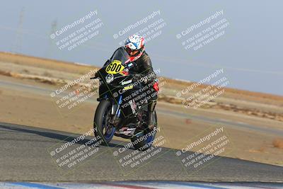 media/Nov-27-2022-TrackDaz (Sun) [[cade7723f3]]/A Group/2pm (Wheelie Bump)/